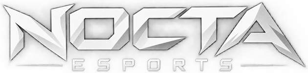 Nocta Esports