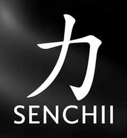 Senchii